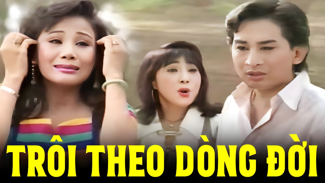 Ai Mới Là Người Kim Tử Long Yêu? Tài Linh Hay Thoại Mỹ? - Cải Lương Xã Hội 