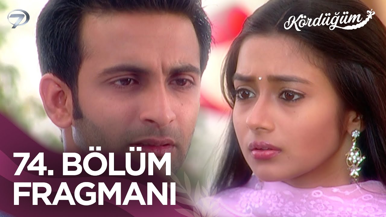 Kördüğüm (Uttaran) Hint Dizisi | 74. Bölüm Fragmanı