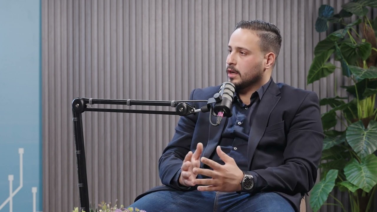 JBS Think Zone E2 - Web Methods and Integration