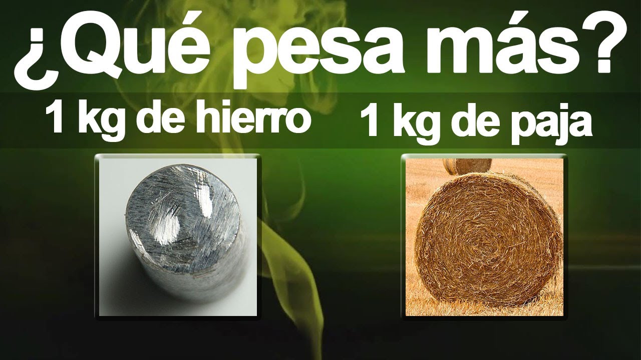 DENSIDADES Y PORCENTAJES