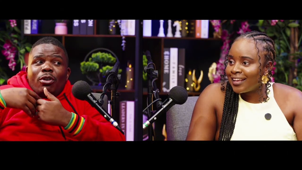 RELATIONSHIPS AND MARRIAGES IN UK 