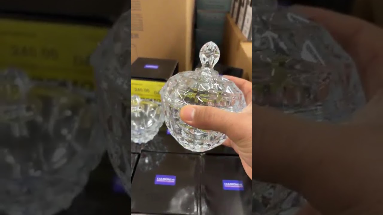 Bleu blanc nakhile oran 🔥 🔥 🔥