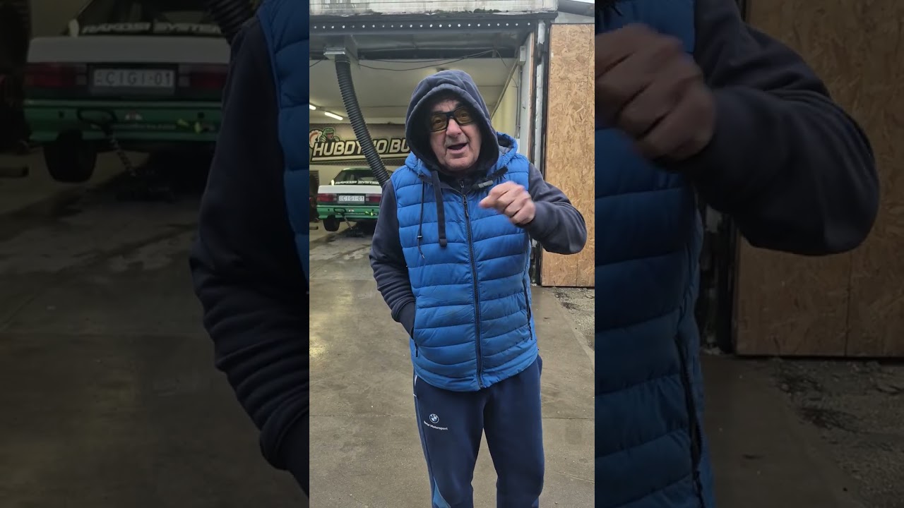 #vargacigányzoltán #Hubdyno Cigiracingteam.huKövetkező verseny Alpe adria Cup rally2026.03.28-29