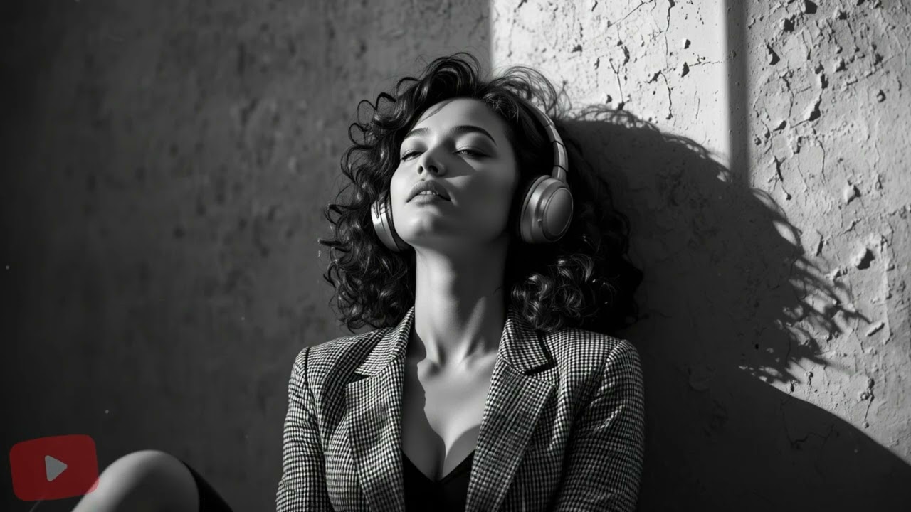 【R&B Soul】 Midnight Drive Soul 🌃 | Chill & Relaxing Playlist Vol.65 | R&B Chill Vibes