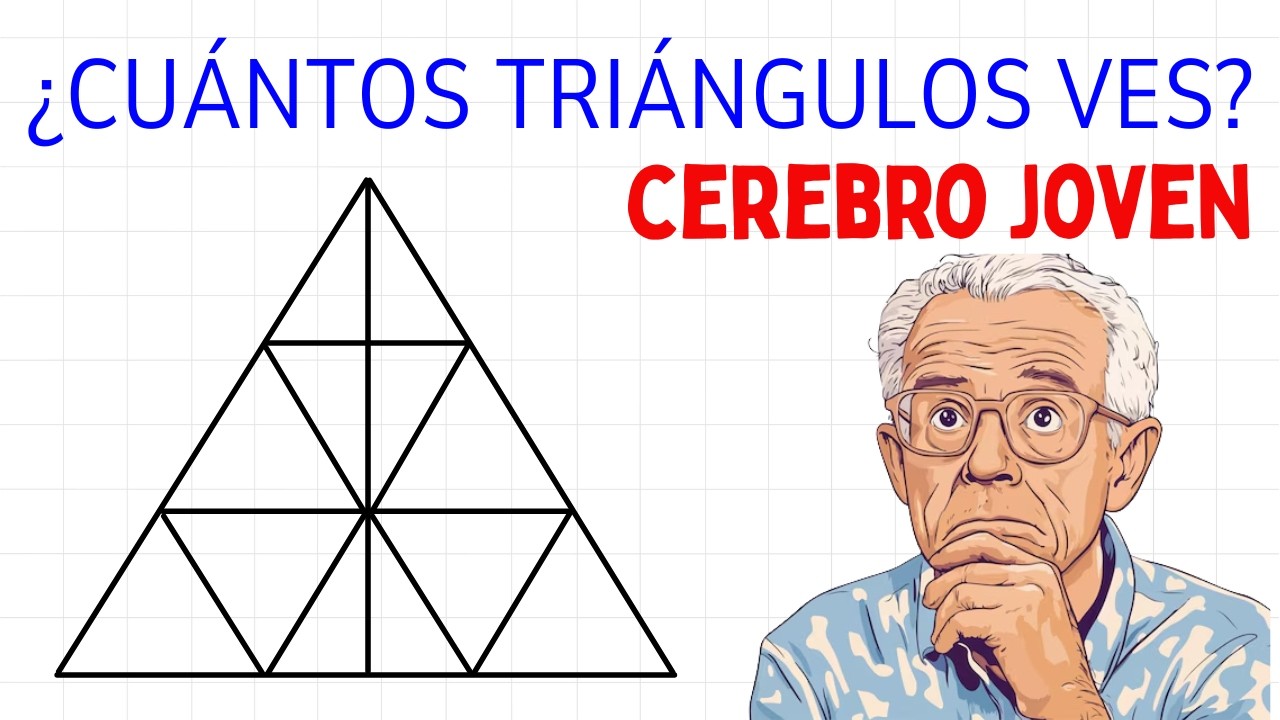 7 EJERCICIOS DE RAZONAMIENTO LÓGICO