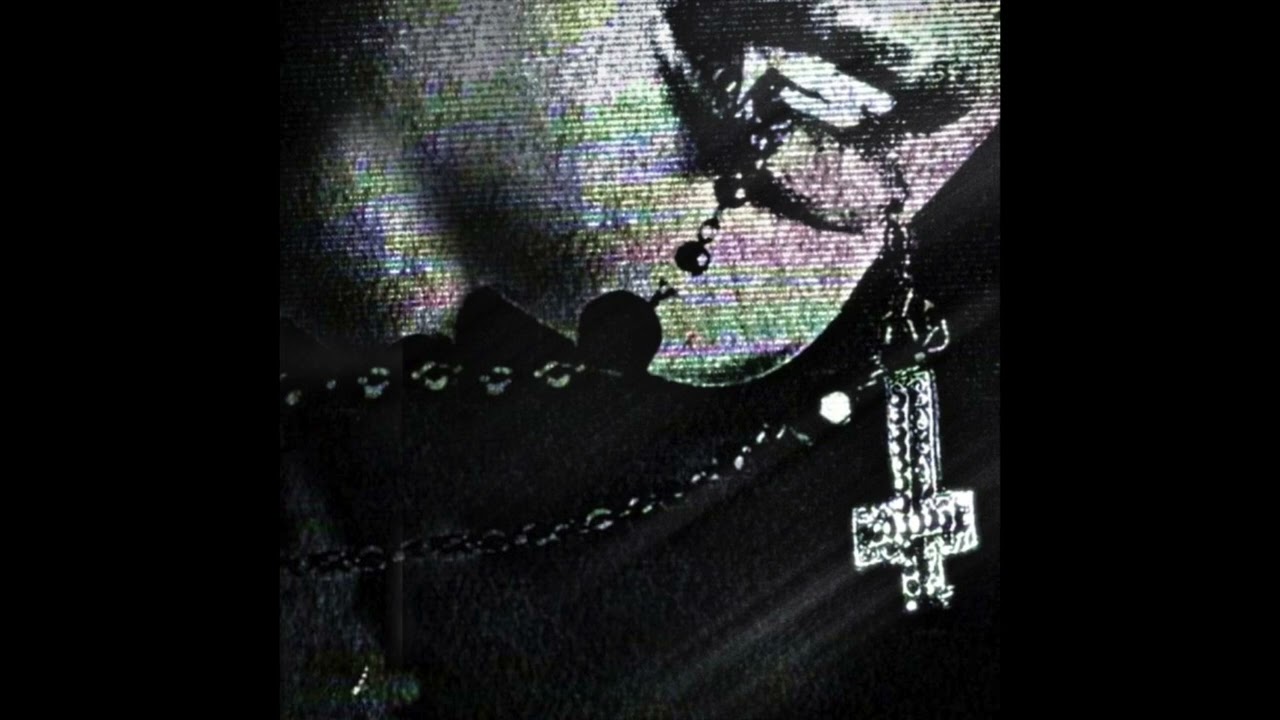 (Free) Kenny Mason type beat • NINE