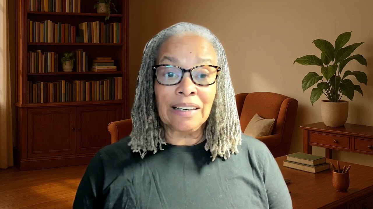 Episode 245: Experiments in Love - 8 Ways to Practice Love in Real Life: Remember the Love