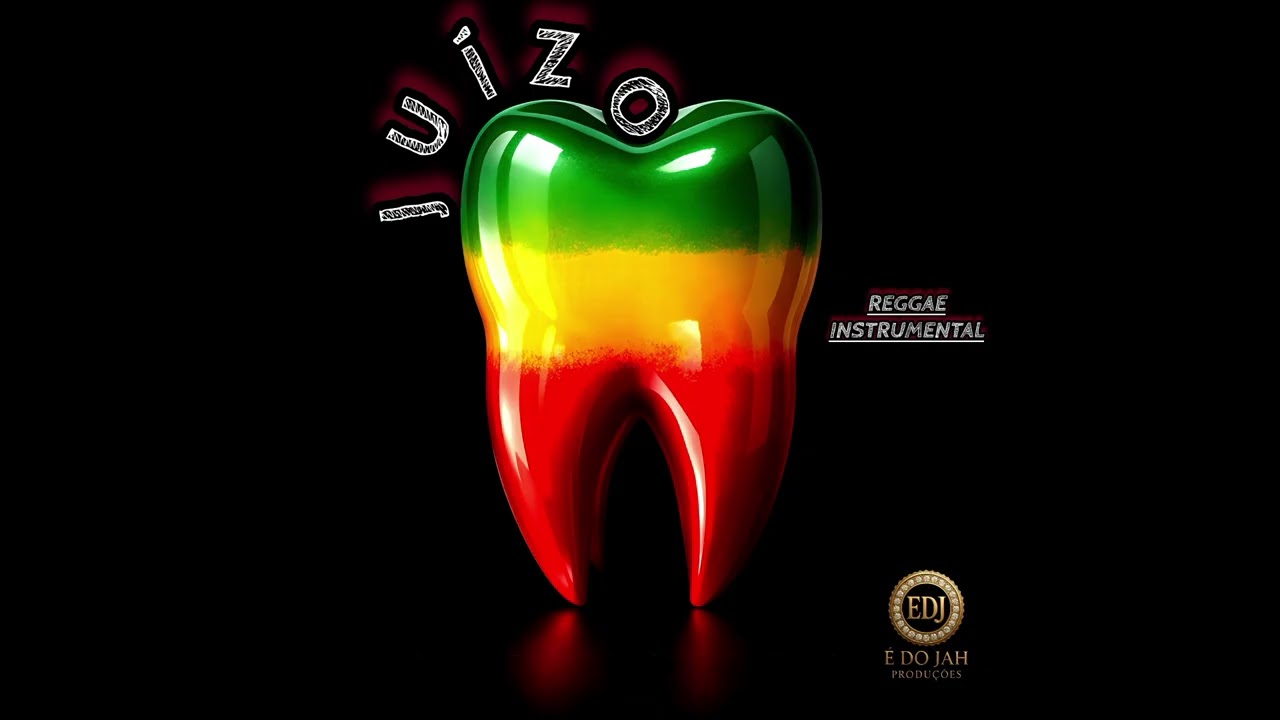 JUÍZO (EDJ.Prod) 2026