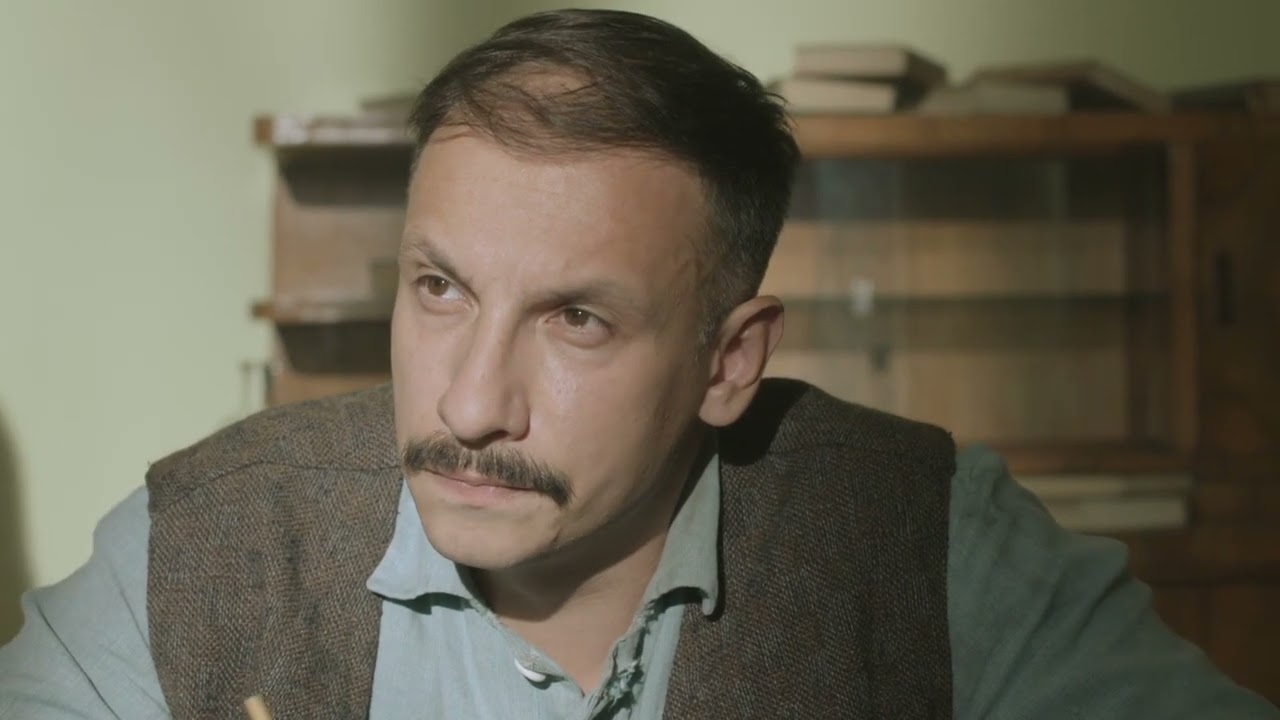 ОТЦОВСКИЙ ГРЕХ | Лучшее от Вещдок #вещдок #детектив