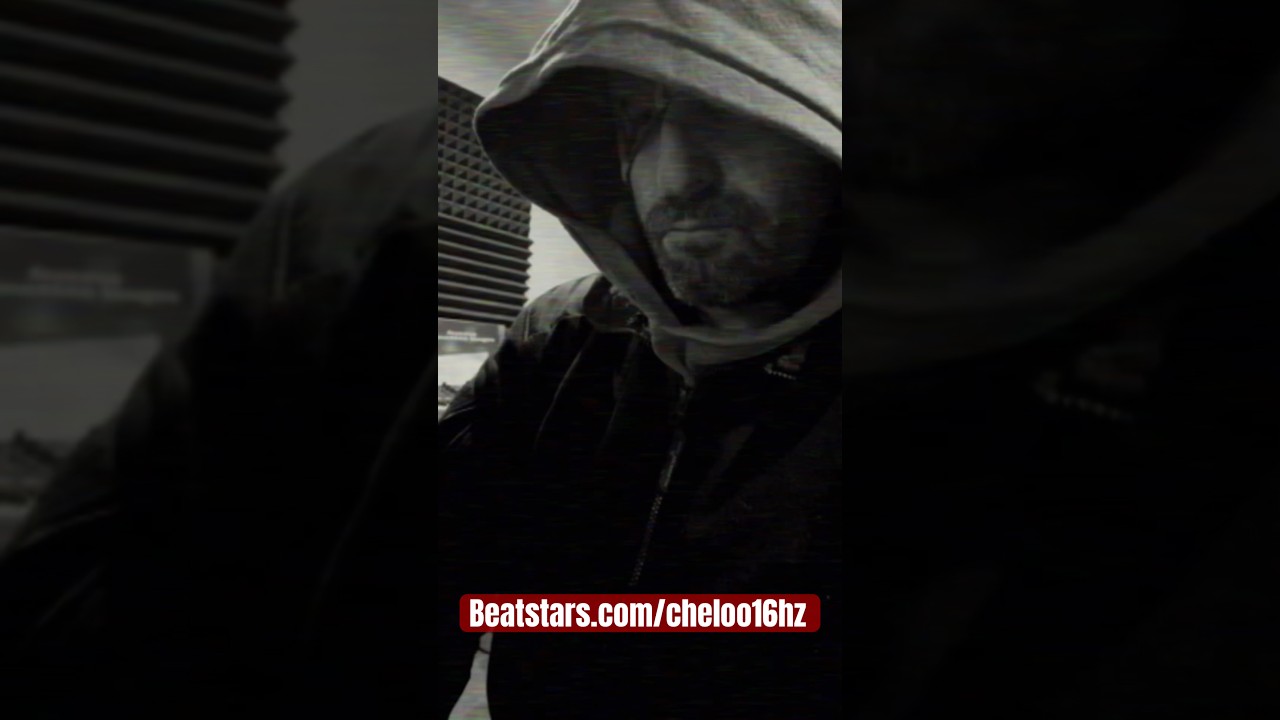 Nici o zi fără muncă..instrumental nou pe beatstars 🎯