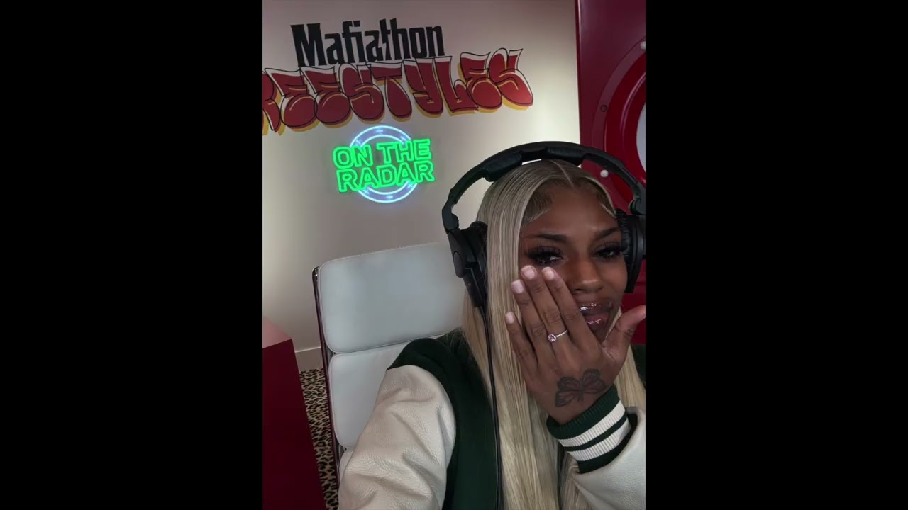 [FREE] Pluto x Sexyy Red x Bunnab x Yk Niece Type Beat  