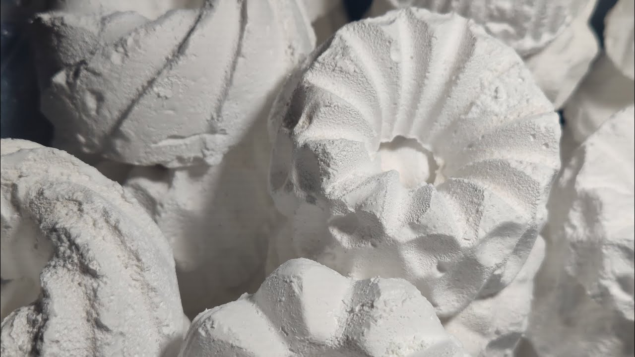 100+ BUNDT CAKES | 3K CELEBRATION 🎉🎉🎉