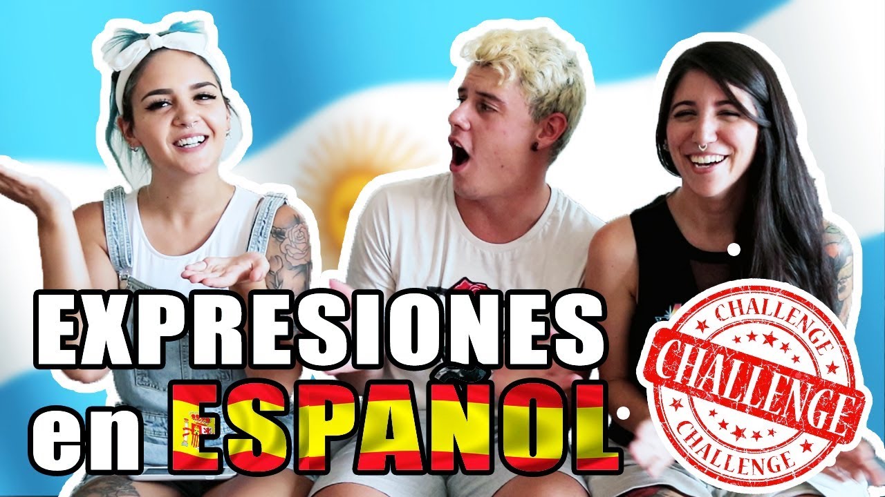 CHALLENGE CON @primavikinga y @BelyBasarte