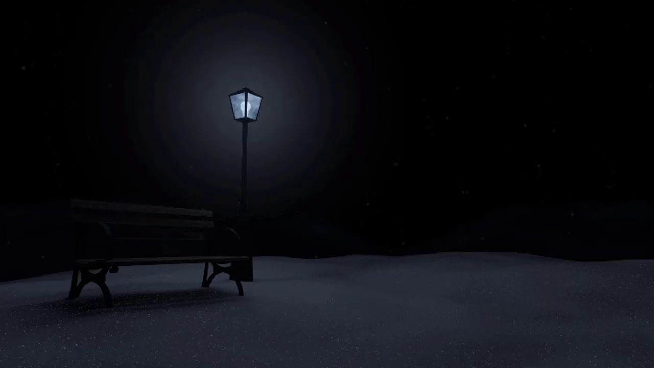 Blow me Away | Bakugou x Listener ASMR | Boku no Hero Academia Story | Angst / Fluff