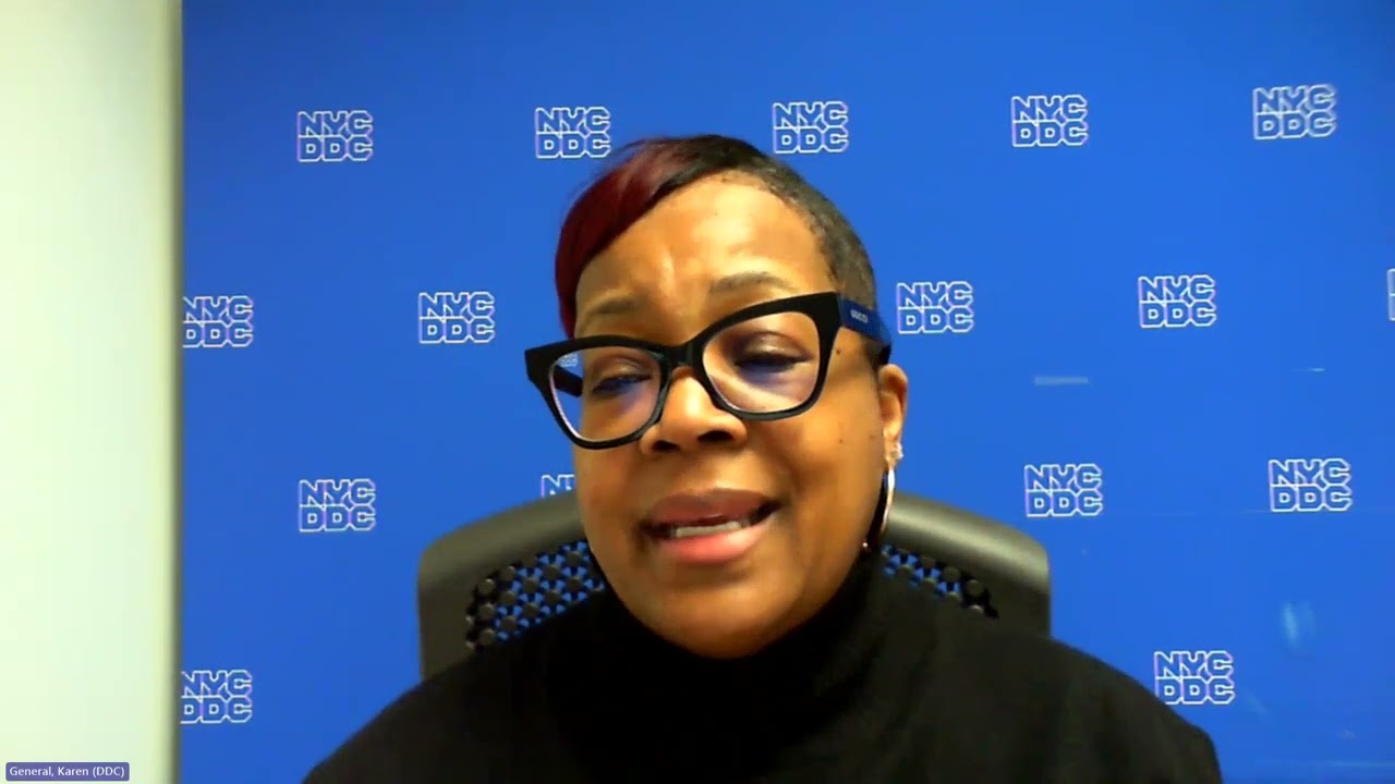 Bid Opening: EPIN: 85026B0029 / Project ID: HWPR25MQX and EPIN: 85026B0025 / Project ID: HWCB26QXM