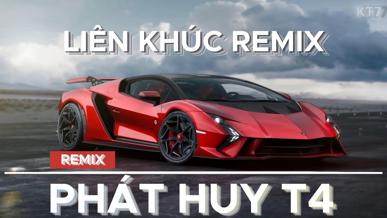 LIÊN KHÚC PHÁT HUY T4 REMIX | TẤM THÂN DÃI DẦU - CÂU HỨA CHƯA VẸN TRÒN | KT7 TIKTOK REMIX
