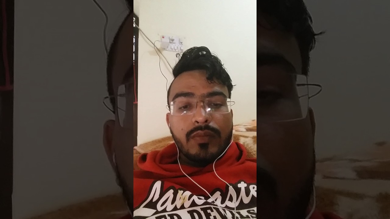 Motivation for B.tech student