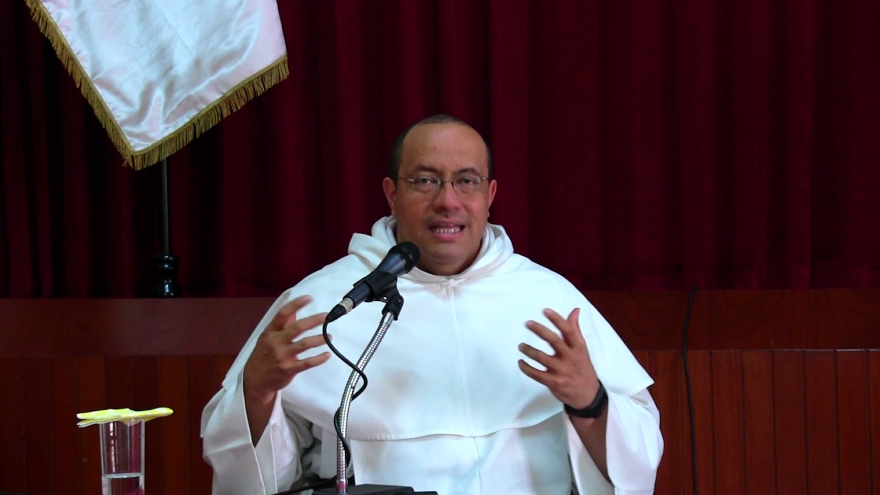 Koinonía / Comunión [La Comunidad en los Hechos, 8 de 20]