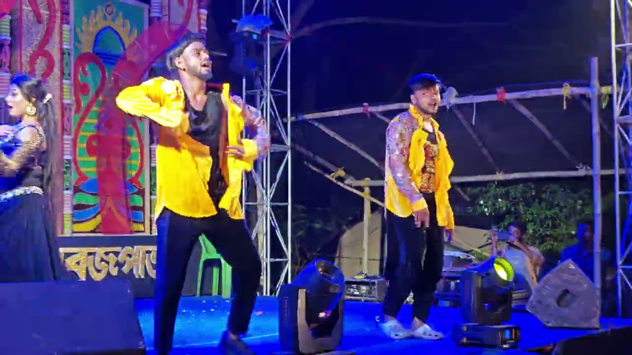 Ars Dance Gurup Tofha Tofha Song //#hindisong 