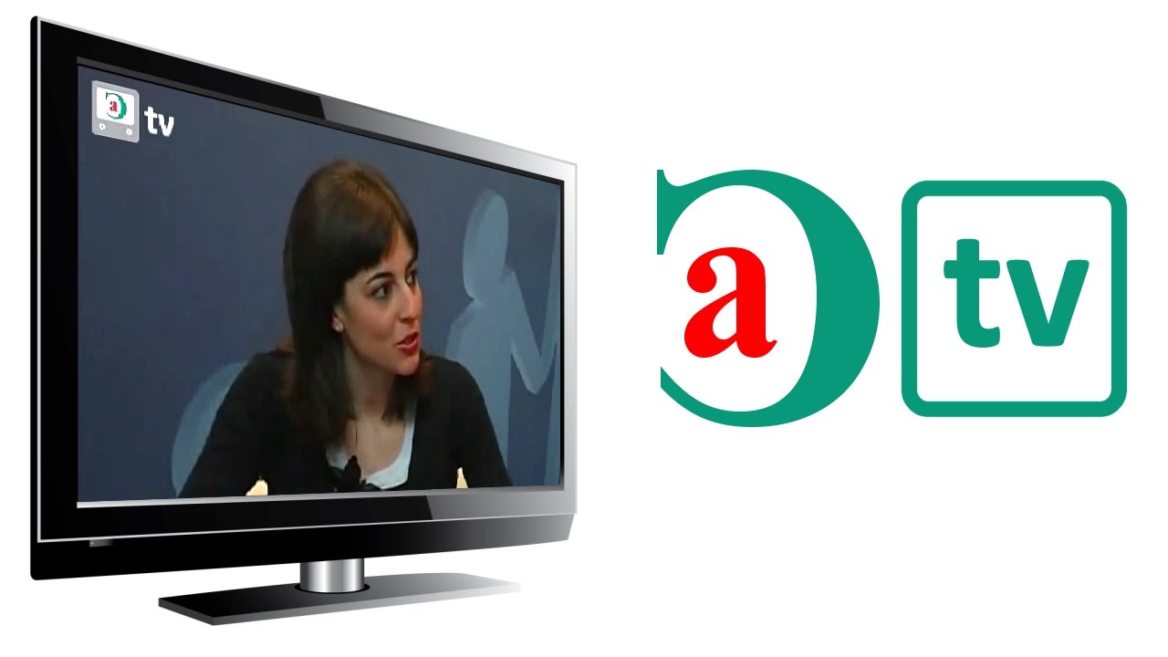 Miedo a volar - Programa 1 de Clínica de Ansiedad TV