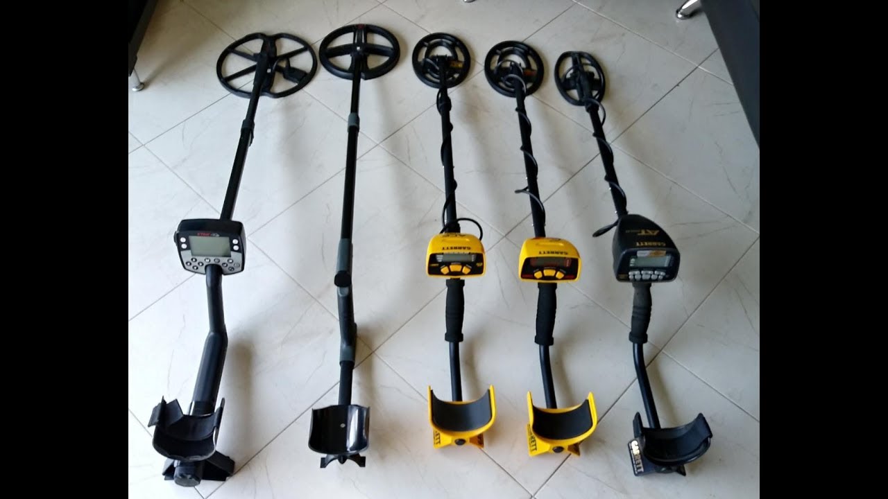 super prueba, Minelab etrac, XP deus, garret ace 150, garret ace 200, garret at gold,