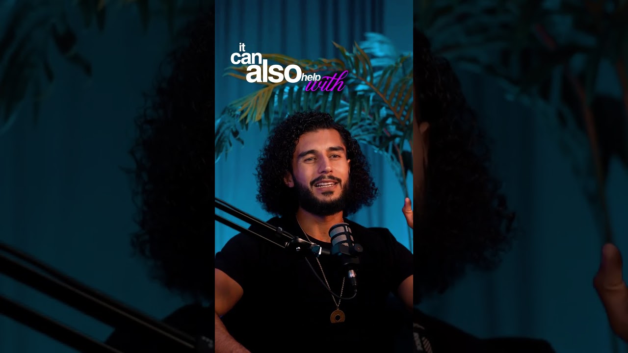 Relieve Back Pain with This Gravity Defying Inversion Therapy Technique 