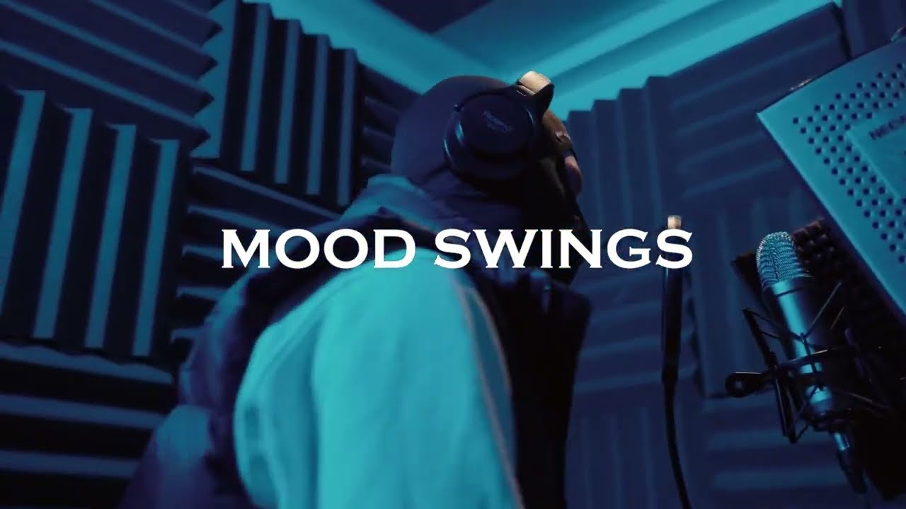 [FREE] uk drill type beat + ny drill type beat 