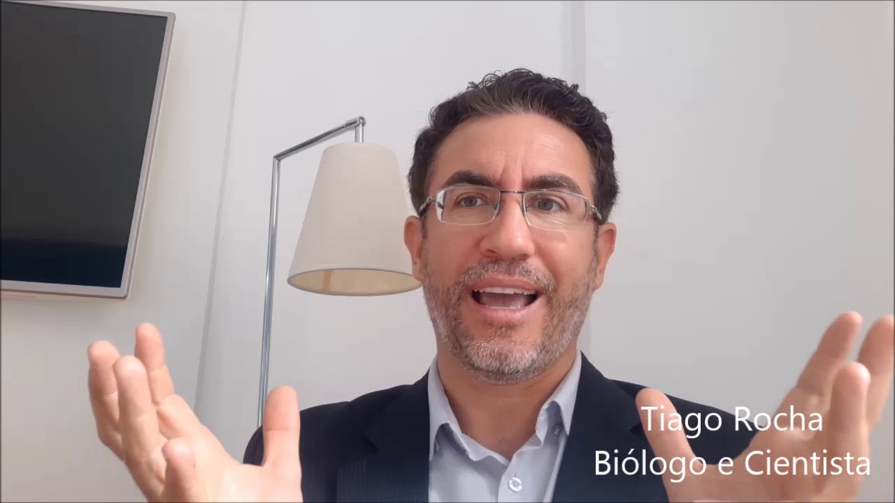 AS PIORES E MELHORES PANELAS DO MUNDO. (Tiago Rocha).