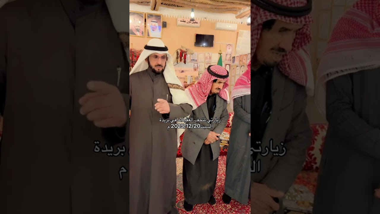 #اكسبلور #الشعرالشعبي #قصيد #قصايد #لايك 