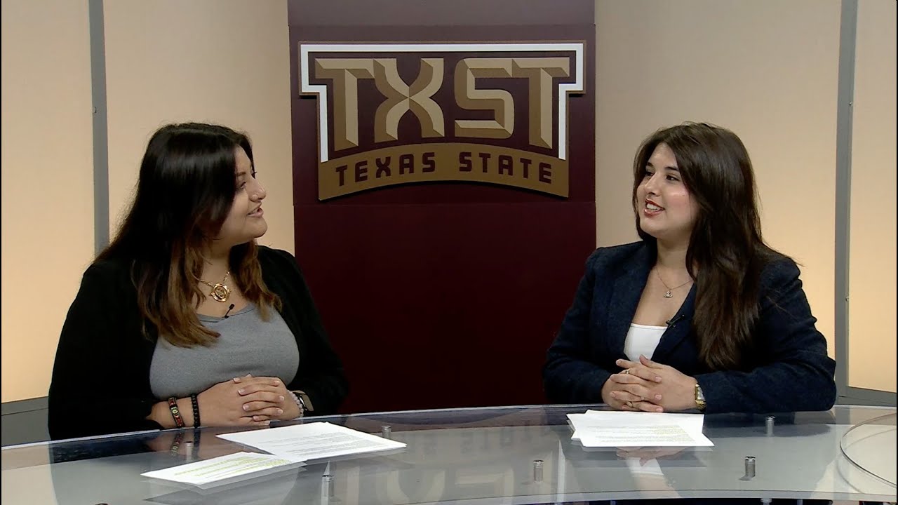 Bobcat Update November 19 2025