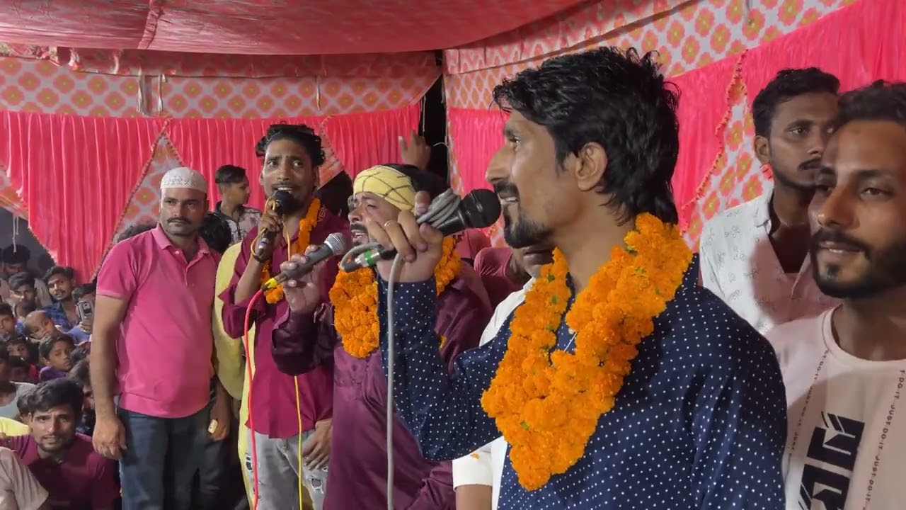 Main Sehra Bandh Ke Aaunga | Vakeel 420 Songs | Vakil 420