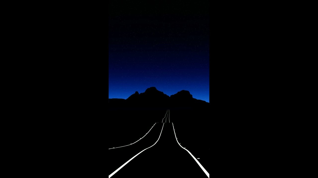 JUNGLE JACK x HUGO TSR x KEROUE type beat :