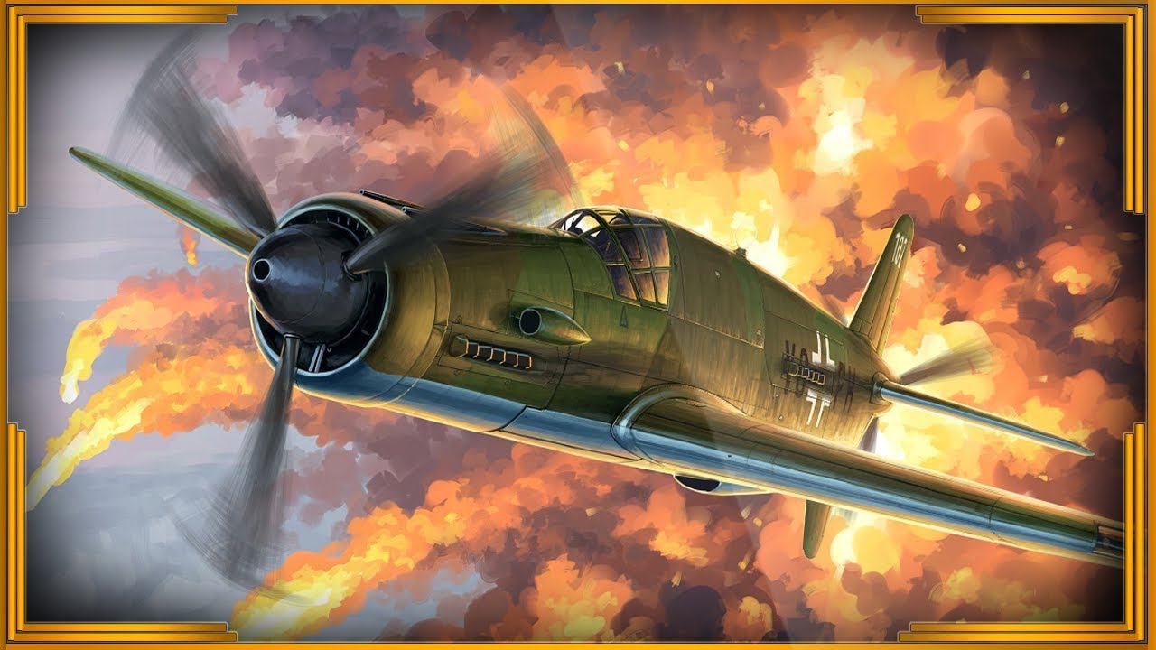 Dornier Do 335 &laquo;Pfeil&raquo;. Железная 