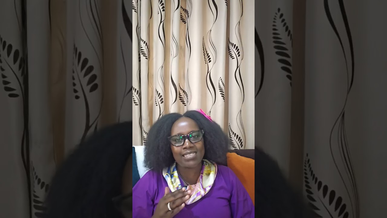 Dreams,Visions and Promises .........is our Tongues Destroying them.