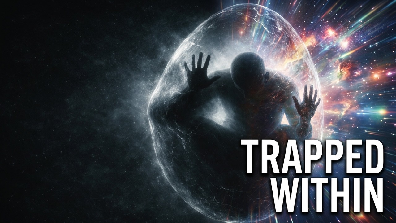 Hypnotic Dark Minimal Techno &mdash; BENEATH FORM | STILL