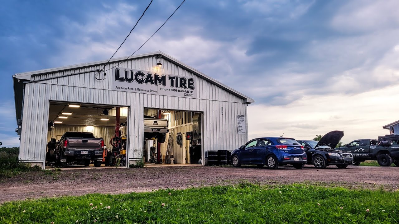 Why Should I Undercoat My Vehicle Rustproof Truck Car #rustproofing #undercoating #moncton