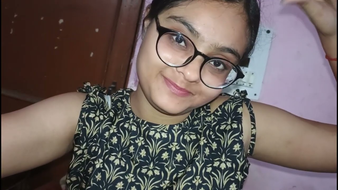 Holi Vlog||Shalini||Namrata||Anshna||