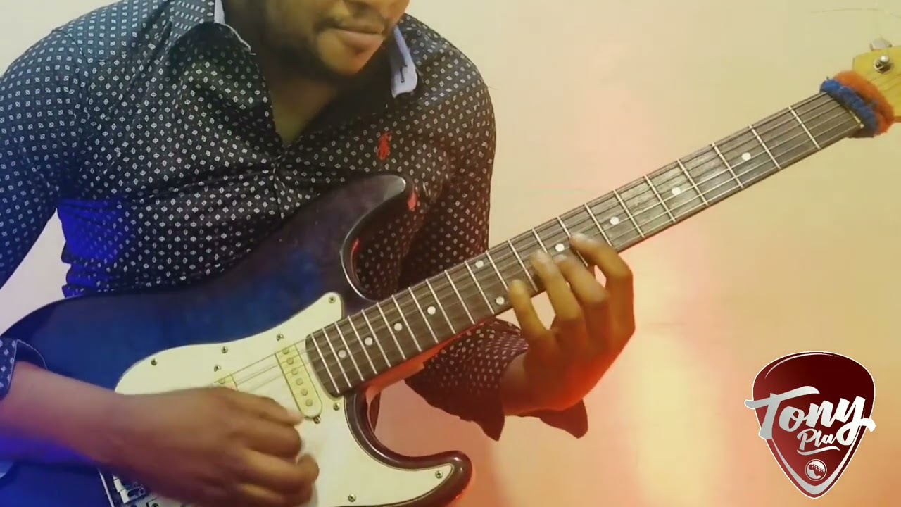 TECHNIQUE SEBENE MODERNE 2022