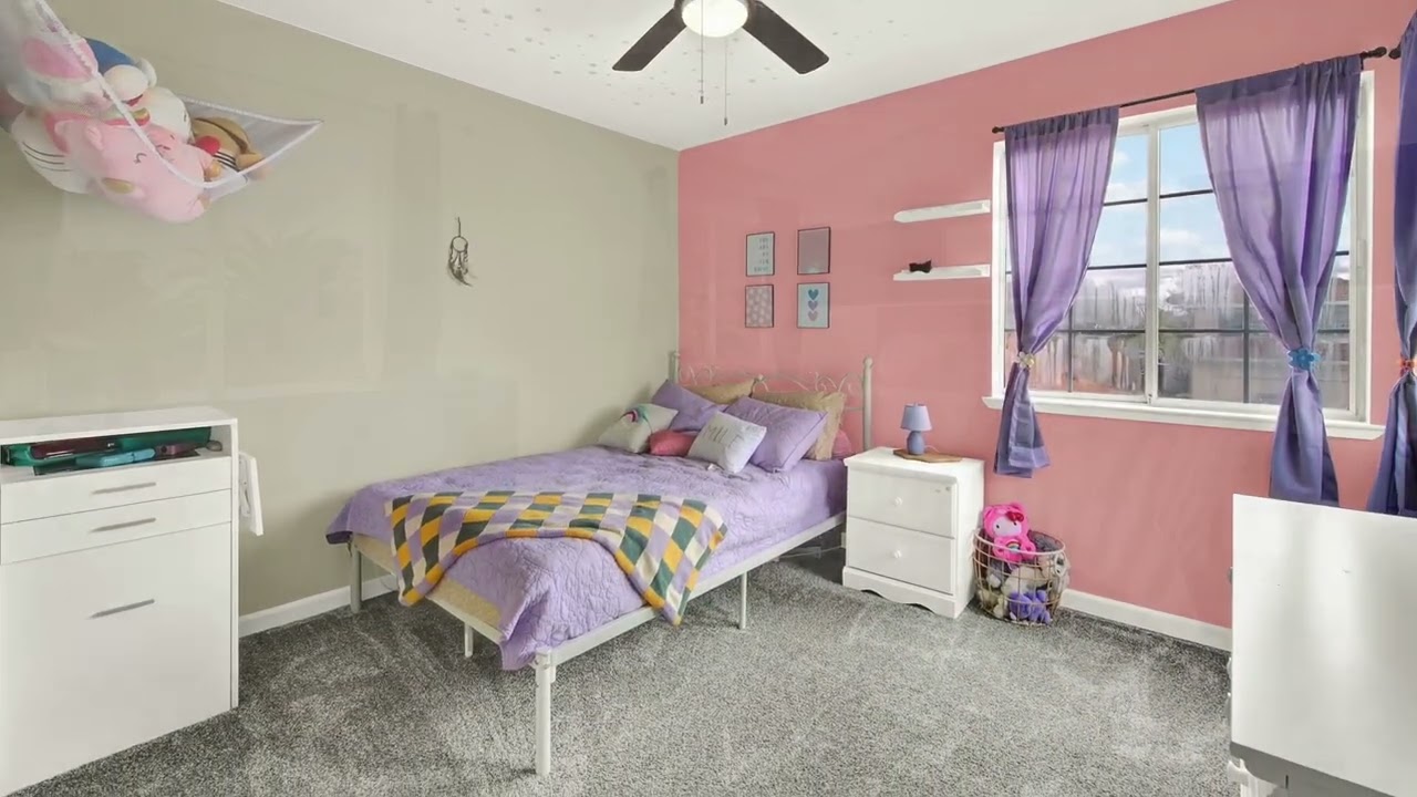 1106 Charter Lane, Fairfield CA