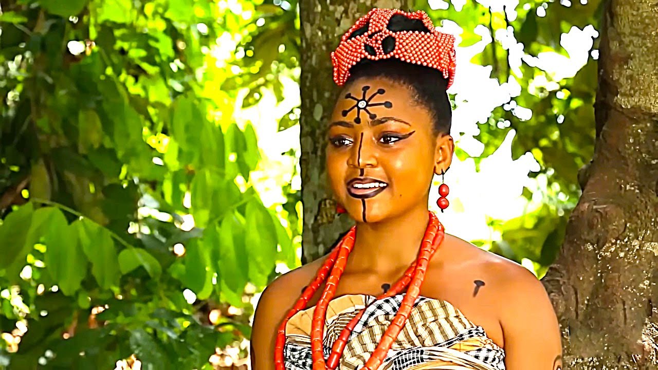 PRINCESSE COURAGEUSE ET L'ORPHELIN CHARMANT[CE FILM ROYAL VILLAGE VIENT DE SORTIR]|FILM COMPLET 2026