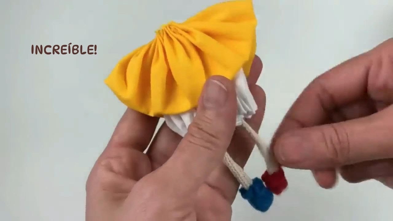 Никто не поверит, как это делается! Я делаю это за считанные минуты и продаю их все! Простая оставш