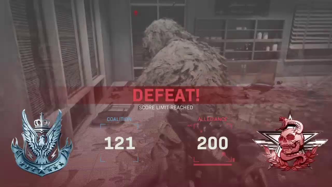 Ron_glock23's Live PS4 Broadcast