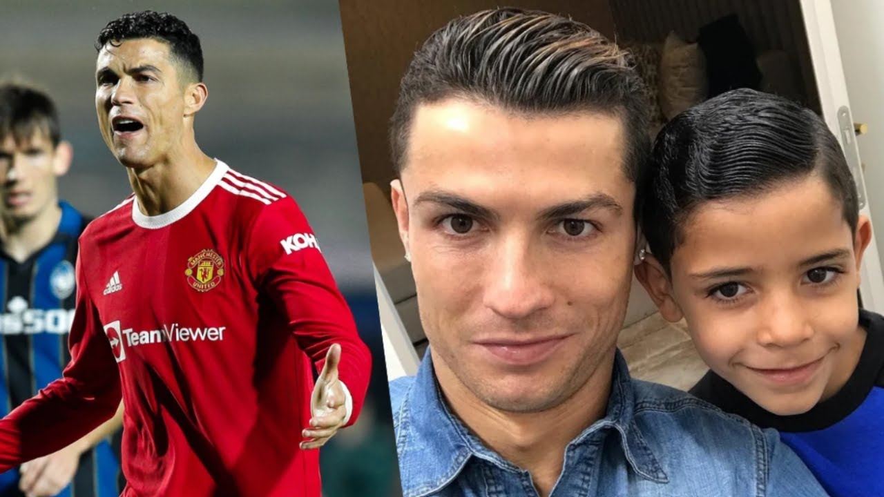 16 Celebrities Fathers Who Raised Their Kids Alone