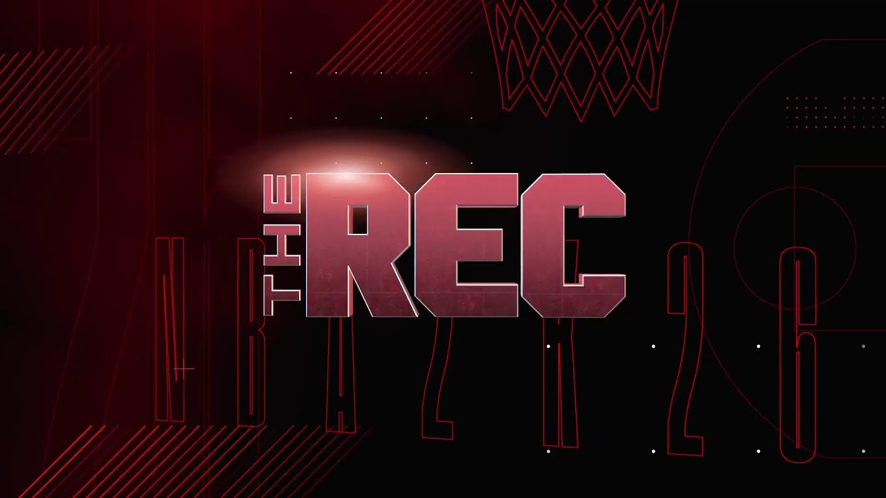 🏀NBA 2K:BUCKETS ONLY