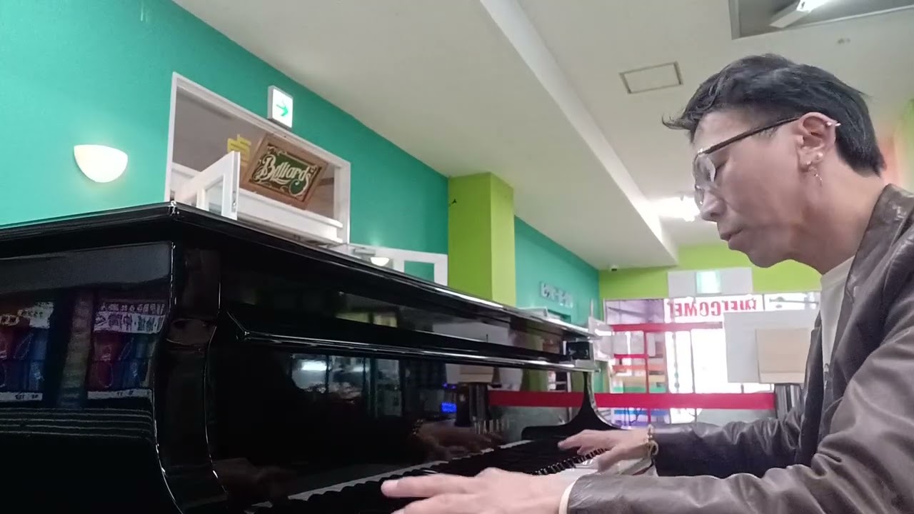 【OverDose】@プレナミヤギ260214