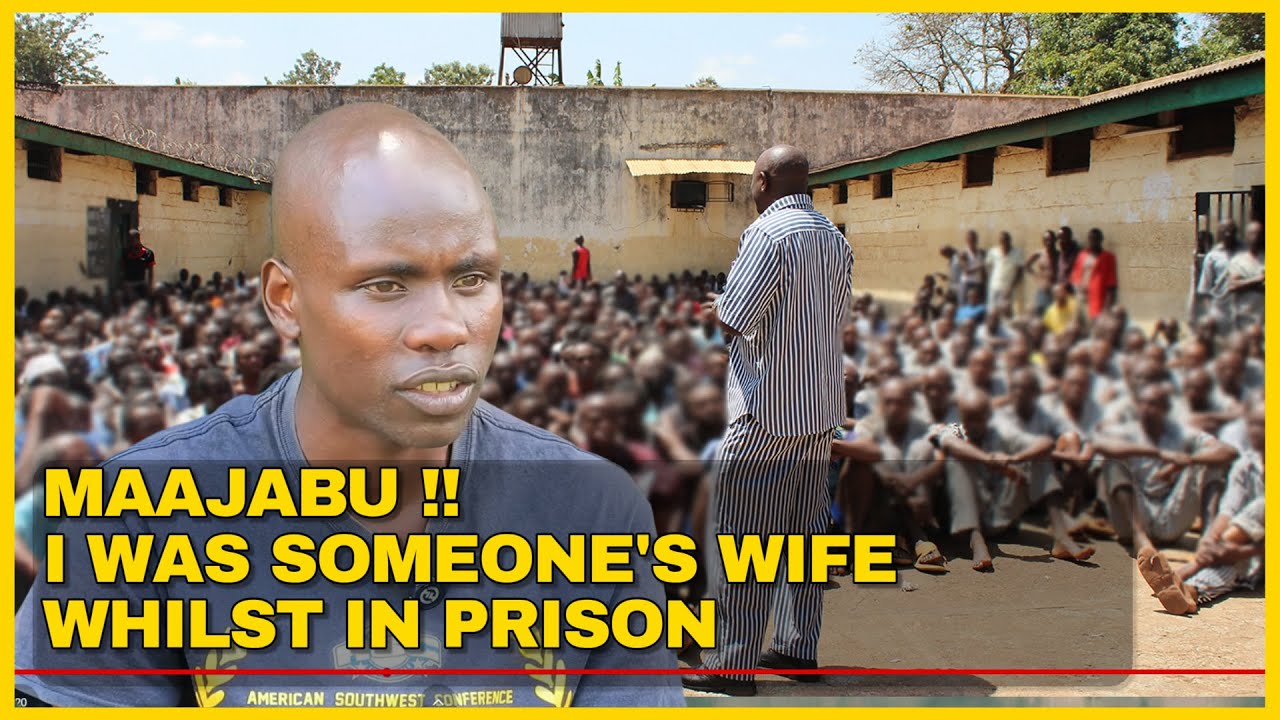 Kisii: Omosacha gokorwa omokungu echera, Tinkoreti bwanchani na mokungu oyio!