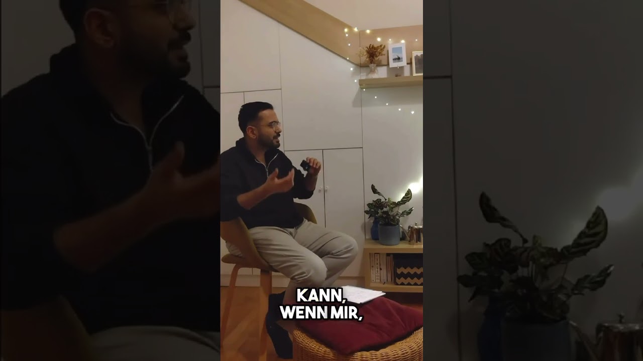 Fleisch vs. Vegan - warum streiten wir?!⚔️