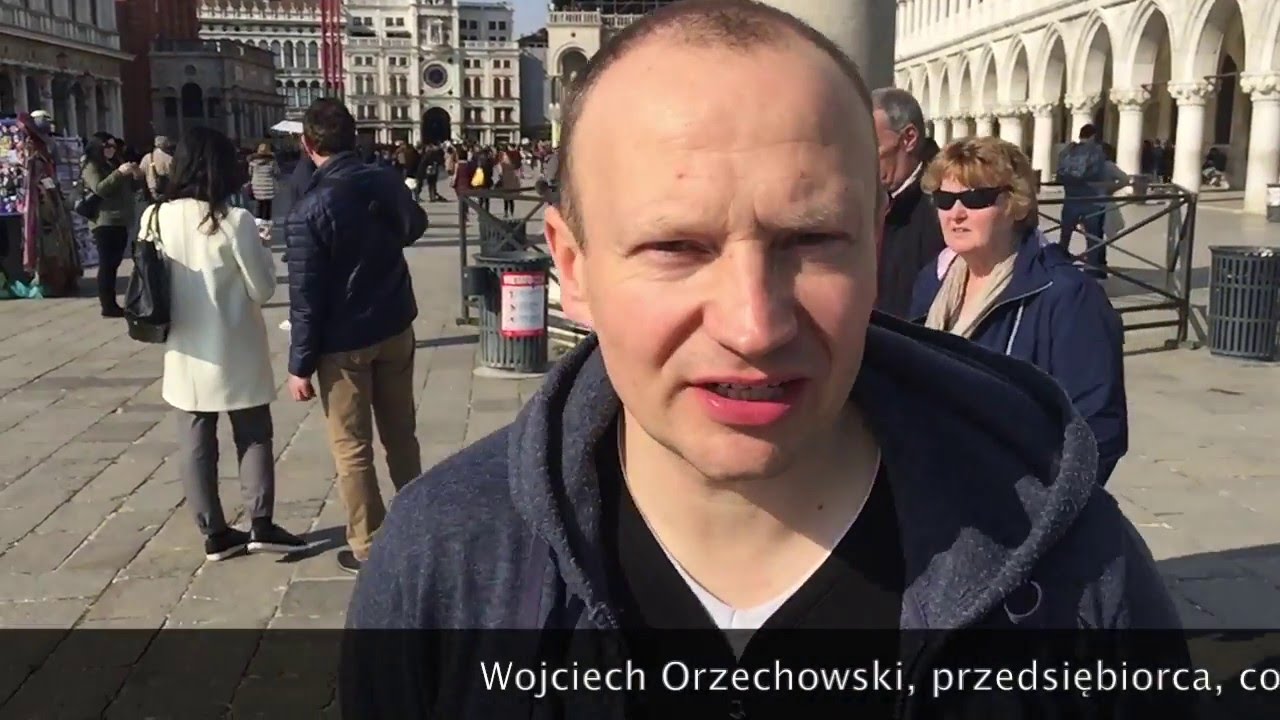 Czy bycie rentierem to duża przyjemność?