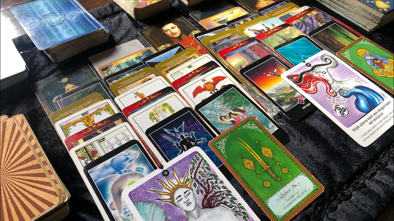 Eril Dişil enerji ⚡️ birbirlerine duygularını düşüncelerini anlattılar ❤️