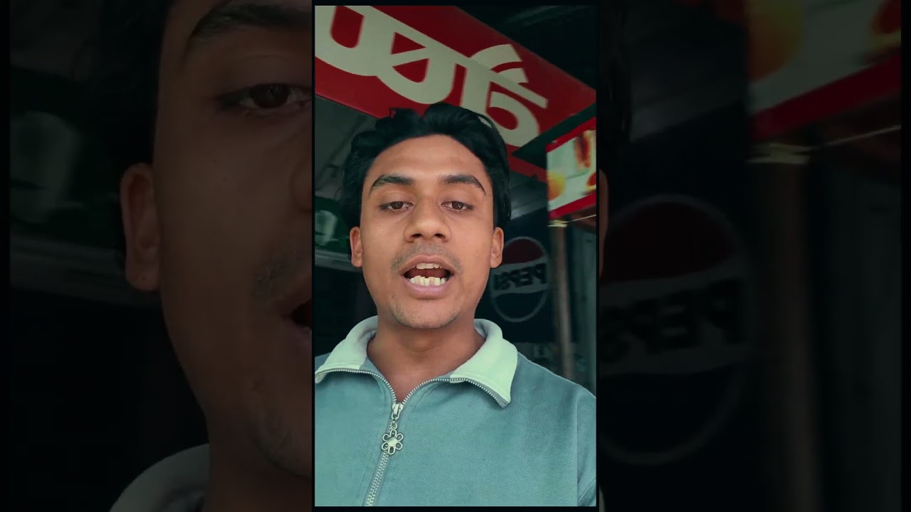 जेब में पैसा हो तो दुनिया साथ… वरना सब खामोश🔥❤#millionairemindset​ #viralshort #status #motivation